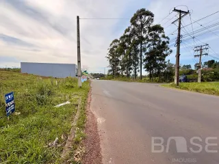 Terreno, foto 3