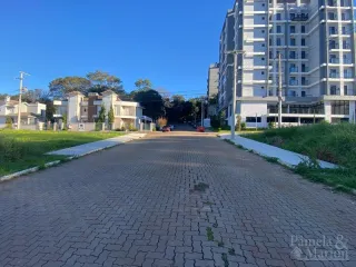 Terreno, foto 2
