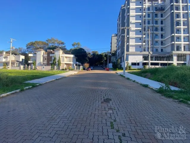 Terreno, foto 2