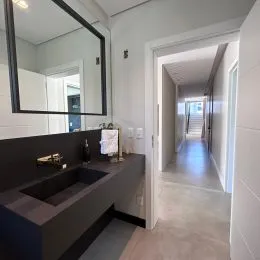 Casa com 3 dormitórios, foto 47