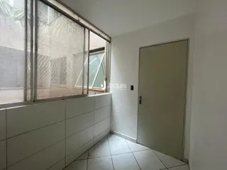 Apartamento com 2 dormitórios, foto 10