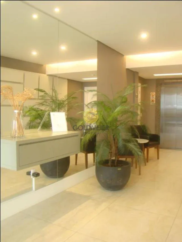 Apartamento com 2 dormitórios, foto 3