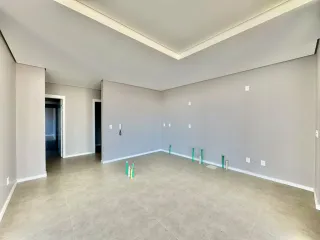 Apartamento com 3 dormitórios, foto 5