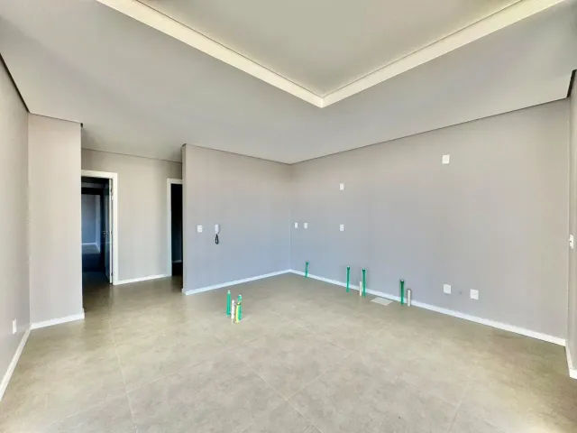 Apartamento com 3 dormitórios, foto 5