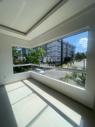 Apartamento com 2 dormitórios, foto 2