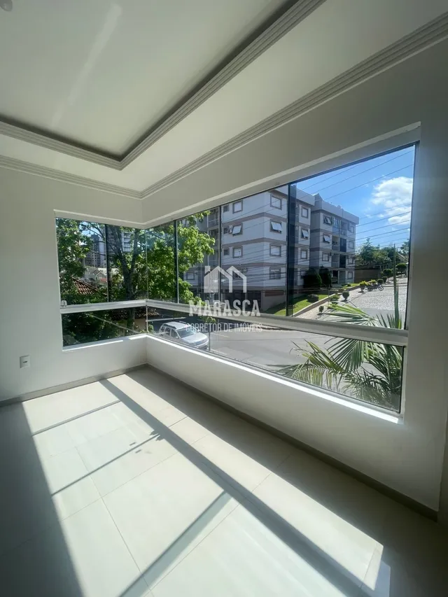 Apartamento com 2 dormitórios, foto 2