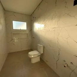 Casa com 3 dormitórios, foto 15