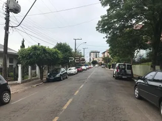 Terreno, foto 2