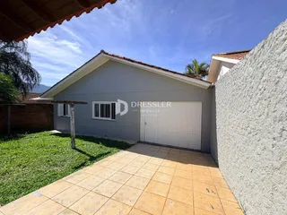 Casa com 3 dormitórios, foto 18