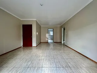 Apartamento com 3 dormitórios, foto 4