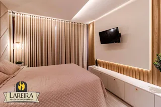 Casa com 3 dormitórios, foto 21