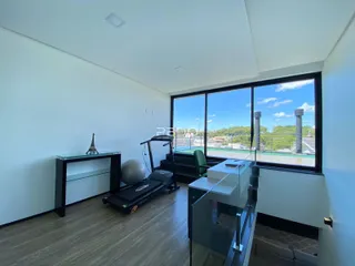 Casa com 3 dormitórios, foto 23
