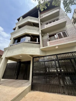 Apartamento com 1 dormitório, foto 14