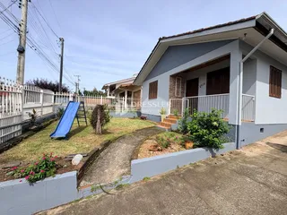 Casa com 3 dormitórios, foto 26