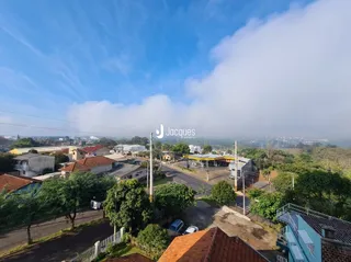 Apartamento com 1 dormitório, foto 10