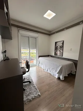 Apartamento com 3 dormitórios, foto 13