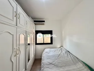 Casa com 2 dormitórios, foto 12