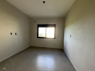 Casa geminada com 3 dormitórios, foto 5