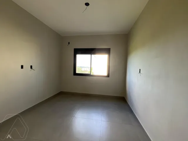 Casa geminada com 3 dormitórios, foto 5