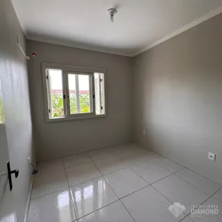 Sobrado com 2 dormitórios, foto 14