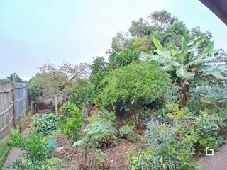 Casa com 3 dormitórios, foto 22