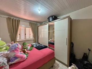 Sobrado com 2 dormitórios, foto 12