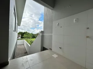 Casa geminada com 3 dormitórios, foto 10