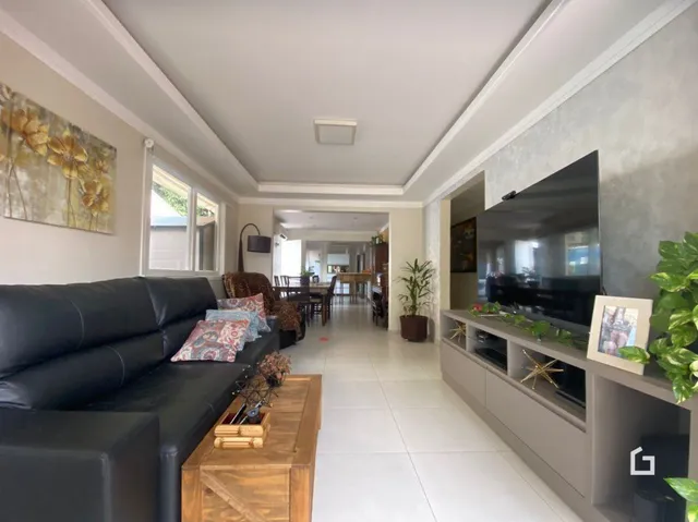 Casa com 3 dormitórios, foto 3