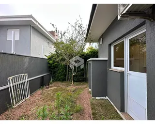 Casa com 4 dormitórios, foto 25