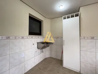 Casa com 4 dormitórios, foto 30