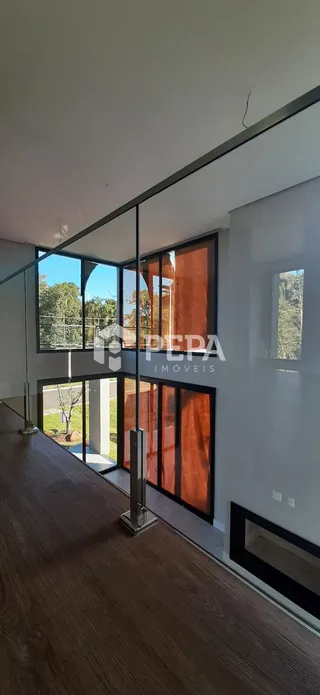 Casa com 4 dormitórios, foto 14