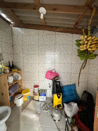 Casa com 3 dormitórios, foto 19