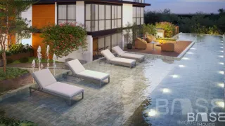 Apartamento com 2 dormitórios, foto 12