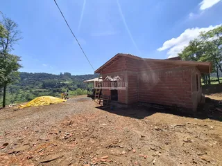 Área rural, foto 14