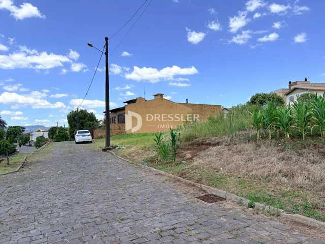 Terreno, foto 4