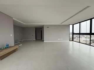 Apartamento com 3 dormitórios, foto 5