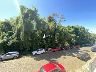 Sobrado com 3 dormitórios, foto 17