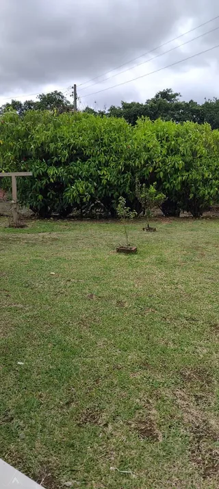 Área rural com 2 dormitórios, foto 5