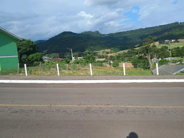 Terreno