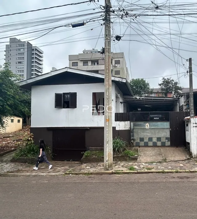 Terreno, foto 2