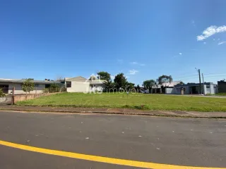 Terreno, foto 3