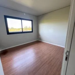 Casa com 3 dormitórios, foto 10