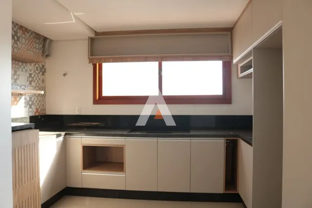 Apartamento com 3 dormitórios, foto 5