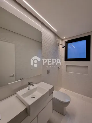 Apartamento com 3 dormitórios, foto 28