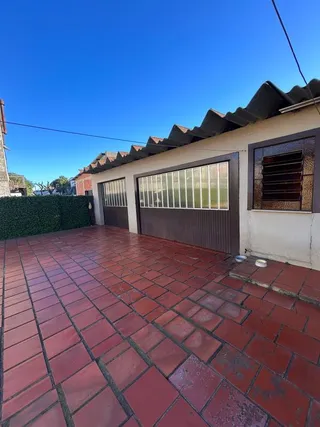 Casa com 4 dormitórios, foto 30