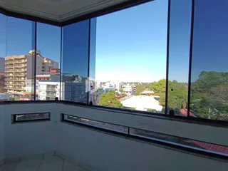 Apartamento com 3 dormitórios, foto 21