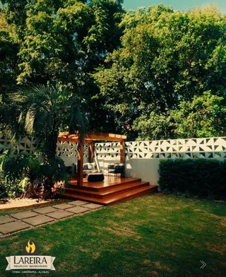 Casa com 3 dormitórios, foto 7