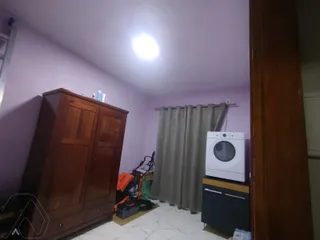 Casa com 2 dormitórios, foto 6