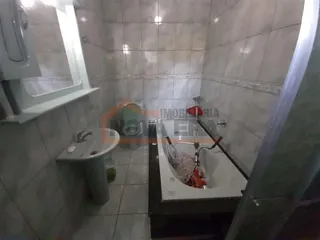 Área rural com 4 dormitórios, foto 18