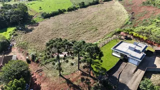 Área rural, foto 5